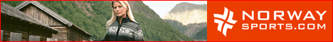 NorwaySports