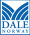 Dale of Norway