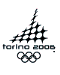 Dale of Norway is proud Olympic sponsor for Torino 2006 Winter Olympic Games